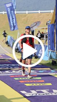 BIB:  <button type="button" onclick="openModal(27398996)" class="btn btn-primary btn-sm float-right" data-toggle="modal" data-target=".modal-high-quality">
                <i class="fa fa-download"></i> Download
                </button>